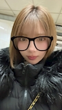 新着ブログ 3.17
