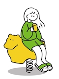 ちか