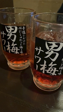 らら「👼💛」