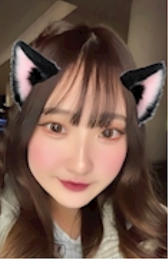らら「ららです！」
