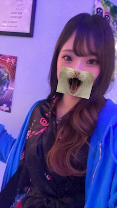 らら「🌹～花魁～🌹👼♥️」