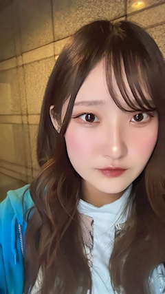 プロフィール写真2・らら|Cafe&Bar Laugh Tale・ラフテル - 日暮里のガールズバー