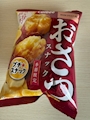 chiko