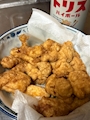 chiko