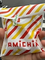 chiko