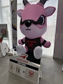 chiko