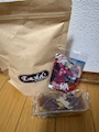 chiko