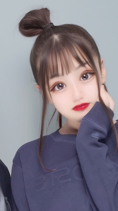 プロフィール写真1・こち｜岡崎 ガールズバー・ネオ