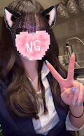 ユリナ