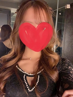 プロフィール写真1・琴寧｜Club Chrollo・クロロ - 梅田のキャバクラ