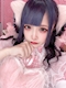 プロフィール写真4・ゆあてゃ|ephemeral・エフェメラル - 東心斎橋のコンカフェ