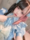 プロフィール写真1・ゆあてゃ|ephemeral・エフェメラル - 東心斎橋のコンカフェ