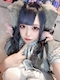 プロフィール写真5・ゆあてゃ|ephemeral・エフェメラル - 東心斎橋のコンカフェ