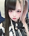 プロフィール写真3・ゆあてゃ|ephemeral・エフェメラル - 東心斎橋のコンカフェ