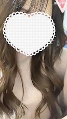せいなのプロフ動画