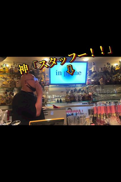 橘こう