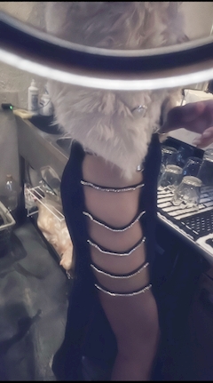 🌸さくら🍒オーシャンズ💜🩷