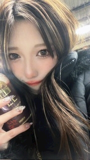 みもざ🦋‪