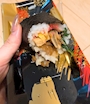 chiko