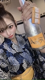 新着ブログ 祝い酒✨✨