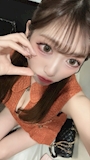 新着ブログ 夜食だー🍚🍚