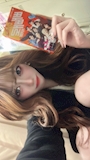 chiko