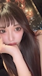 プロフィール写真6・みもざ🦋‪｜岡崎 キャバクラ・Club LUXE