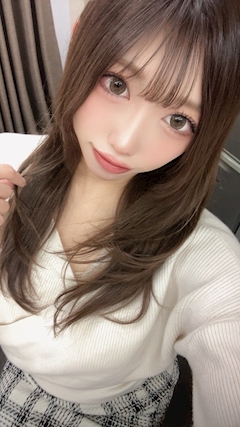 プロフィール写真7・みもざ🦋‪｜岡崎 キャバクラ・Club LUXE