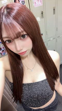 プロフィール写真13・みもざ🦋‪｜岡崎 キャバクラ・Club LUXE