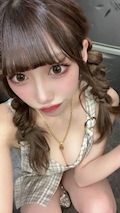女の子の名前