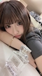 プロフィール写真9・みもざ🦋|Club LUXE・ラグゼ - 岡崎のキャバクラ