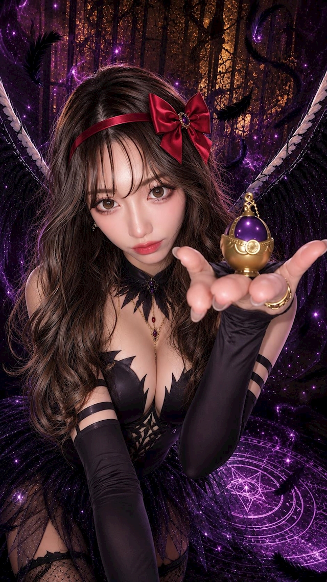 みもざ🦋‪