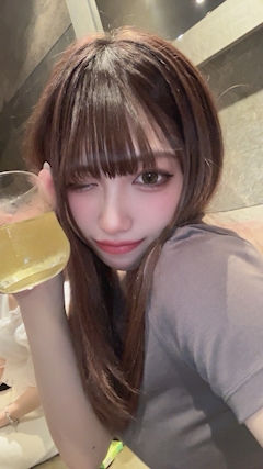 プロフィール写真12・みもざ🦋|Club LUXE・ラグゼ - 岡崎のキャバクラ