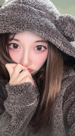 プロフィール写真8・みもざ🦋‪｜岡崎 キャバクラ・Club LUXE