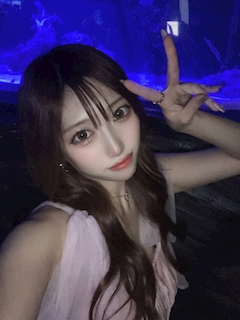 プロフィール写真23・みもざ🦋‪｜岡崎 キャバクラ・Club LUXE