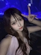 プロフィール写真23・みもざ🦋‪｜岡崎 キャバクラ・Club LUXE