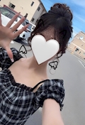 サラ