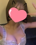 サラ