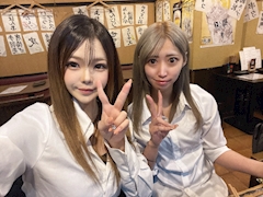 こころ「週初め頑張ろ～‼️」