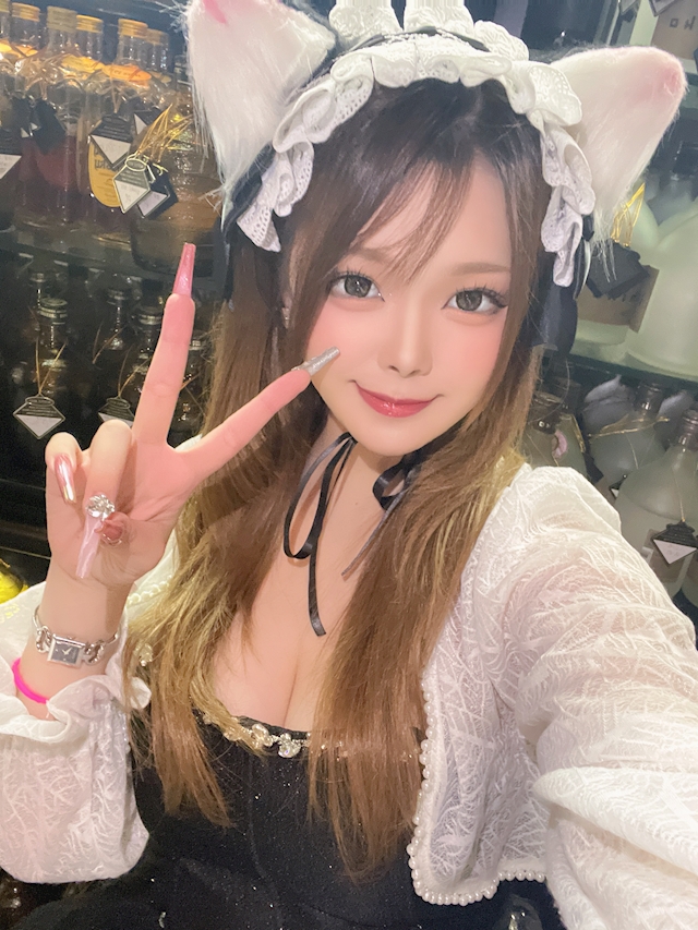 プロフィール写真1・こころ｜