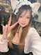 プロフィール写真1・こころ|REIMS・ランス - 名古屋 今池のガールズバー