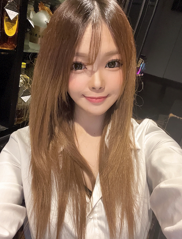 プロフィール写真5・こころ｜