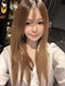 プロフィール写真5・こころ|REIMS・ランス - 名古屋 今池のガールズバー