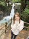 プロフィール写真4・こころ|REIMS・ランス - 名古屋 今池のガールズバー