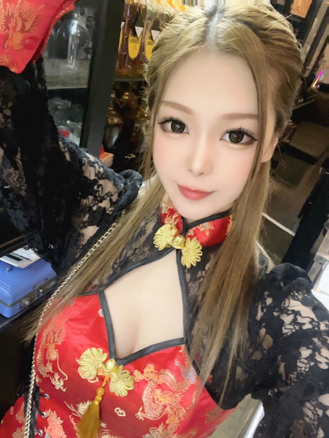 プロフィール写真2・こころ｜