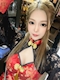 プロフィール写真2・こころ|REIMS・ランス - 名古屋 今池のガールズバー