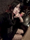 プロフィール写真15・ゆき𓆛 Bar Dope -八尾|Bar Dope・ドープ - 八尾のガールズバー