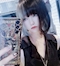 プロフィール写真7・ゆき𓆛 Bar Dope -八尾|Bar Dope・ドープ - 八尾のガールズバー