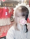 プロフィール写真11・ゆき𓆛 Bar Dope -八尾|Bar Dope・ドープ - 八尾のガールズバー