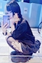 プロフィール写真1・ゆき𓆛 Bar Dope -八尾|Bar Dope・ドープ - 八尾のガールズバー